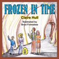 thumbnail image 1 of Frozen in Time, (Paperback), 1 of 1