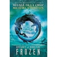 thumbnail image 1 of Pre-Owned Frozen (Paperback) 0147512247 9780147512246, 1 of 1