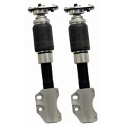 Ridetech 94-04 Ford Mustang HQ Series ShockWaves Pair
