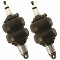 thumbnail image 1 of Ridetech 55-57 Chevy Front HQ Series ShockWaves Pair, 1 of 2