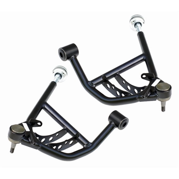Ridetech 11282899 RID Control Arms - Front Lower