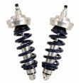thumbnail image 1 of Ridetech 88-98 Chevy C1500 HQ Series Front CoilOvers for use with StrongArms, 1 of 1