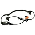 thumbnail image 1 of Frt Wheel ABS Sensor RALS1095 Regitar USA, 1 of 1