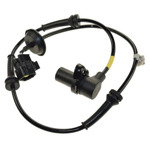 Frt Wheel ABS Sensor RALS1339 Regitar USA
