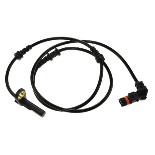Frt Wheel ABS Sensor RALS1898 Regitar USA