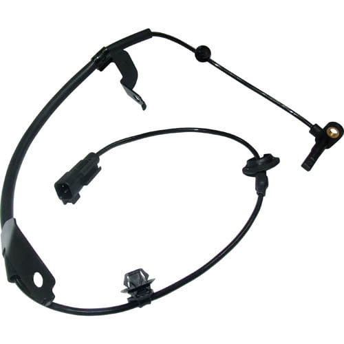 Frt Wheel ABS Sensor RALS2084 Regitar USA