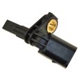 thumbnail image 1 of Frt Wheel ABS Sensor RALS467 Regitar USA, 1 of 1
