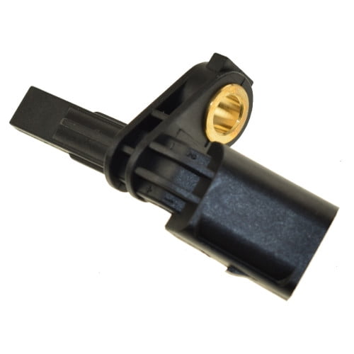 Frt Wheel ABS Sensor RALS467 Regitar USA