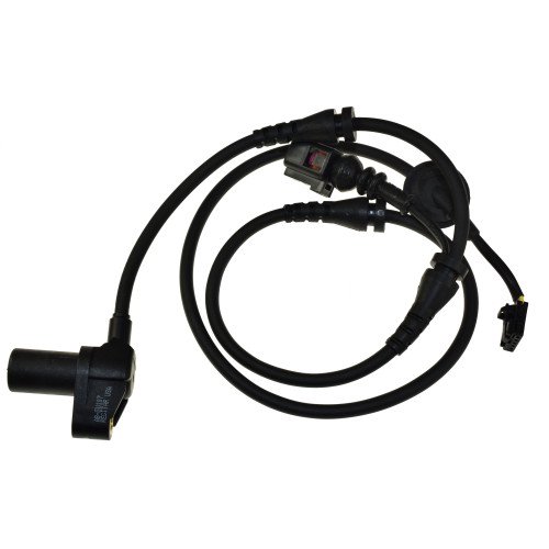 Frt Wheel ABS Sensor Regitar USA AB-EU107