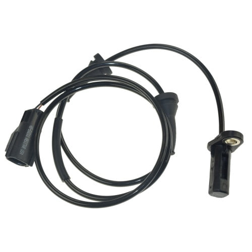 Frt Wheel ABS Sensor Regitar USA AB-EU211