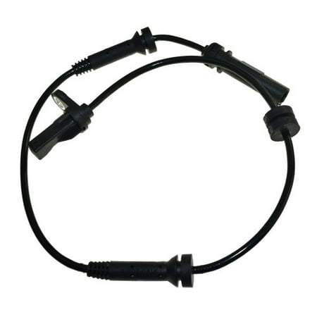 Frt Wheel ABS Sensor Regitar USA AB-EU221