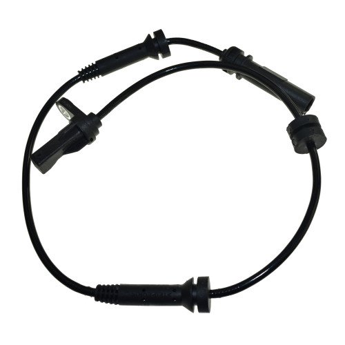 Frt Wheel ABS Sensor Regitar USA AB-EU221