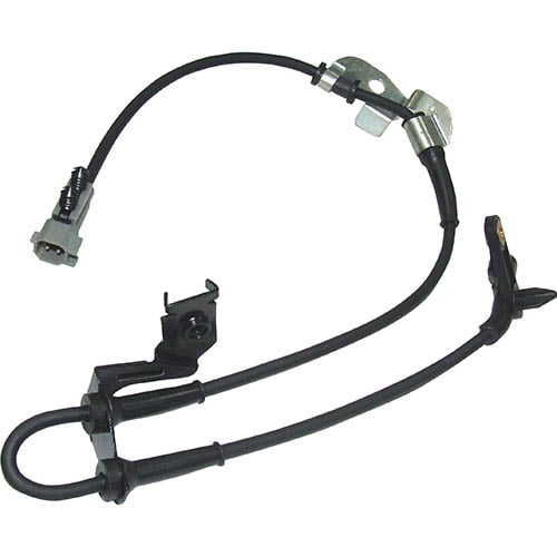 Frt Wheel ABS Sensor Regitar USA AB-US003
