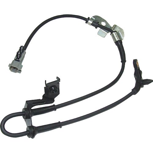 Frt Wheel ABS Sensor Regitar USA AB-US003