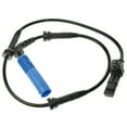 thumbnail image 1 of Frt Wheel ABS Sensor Regitar USA RALS434, 1 of 1