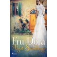 thumbnail image 1 of Fru Dora (Paperback), 1 of 1