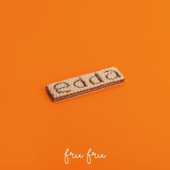 Fru Fru (LP)
