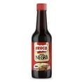 thumbnail image 1 of Fruco Salsa Negra Net Weight 5.24 oz, 1 of 1