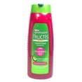 thumbnail image 1 of Fructis Bonus Color Shield Shampoo, 1 of 1