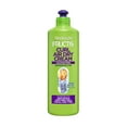 thumbnail image 1 of Garnier Fructis Curl Cream for Curly Hair, 16.9 fl oz, 1 of 10