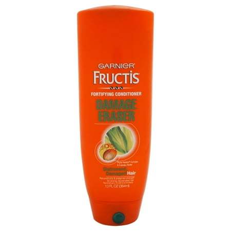 Fructis Damage Eraser Fortifying Conditioner