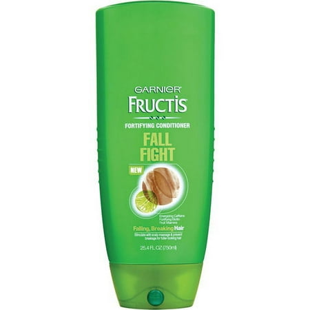 Fructis Fall Fight Family Conditioner