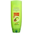 thumbnail image 1 of Fructis Volume Extend Fortifying Conditioner, 13 fl oz, 1 of 3