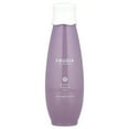 thumbnail image 1 of Frudia Blueberry Hydrating Toner, 6.59 oz (195 ml), 1 of 6