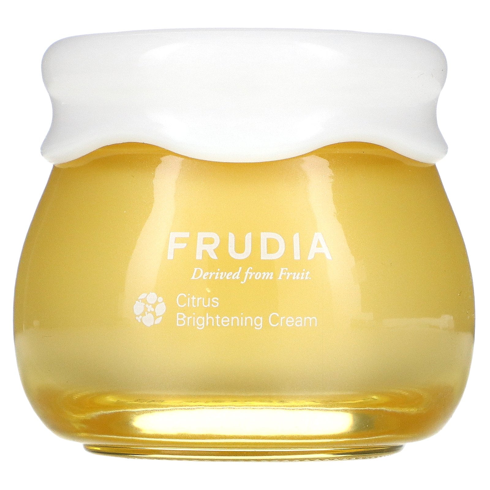Frudia Citrus Brightening Cream, 1.94 oz (55 g)