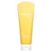 Frudia Citrus Brightening Micro Cleanser 145 ml