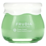 Frudia Green Grape Pore Control Cream 55 ml