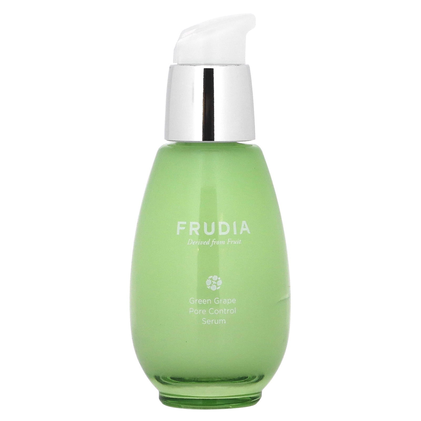 Frudia Green Grape Pore Control Serum 50 ml