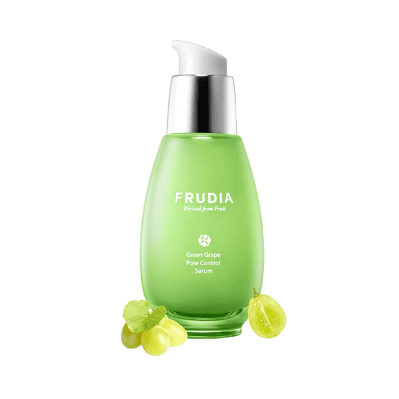 Frudia Green Grape Pore Control Serum 50 ml