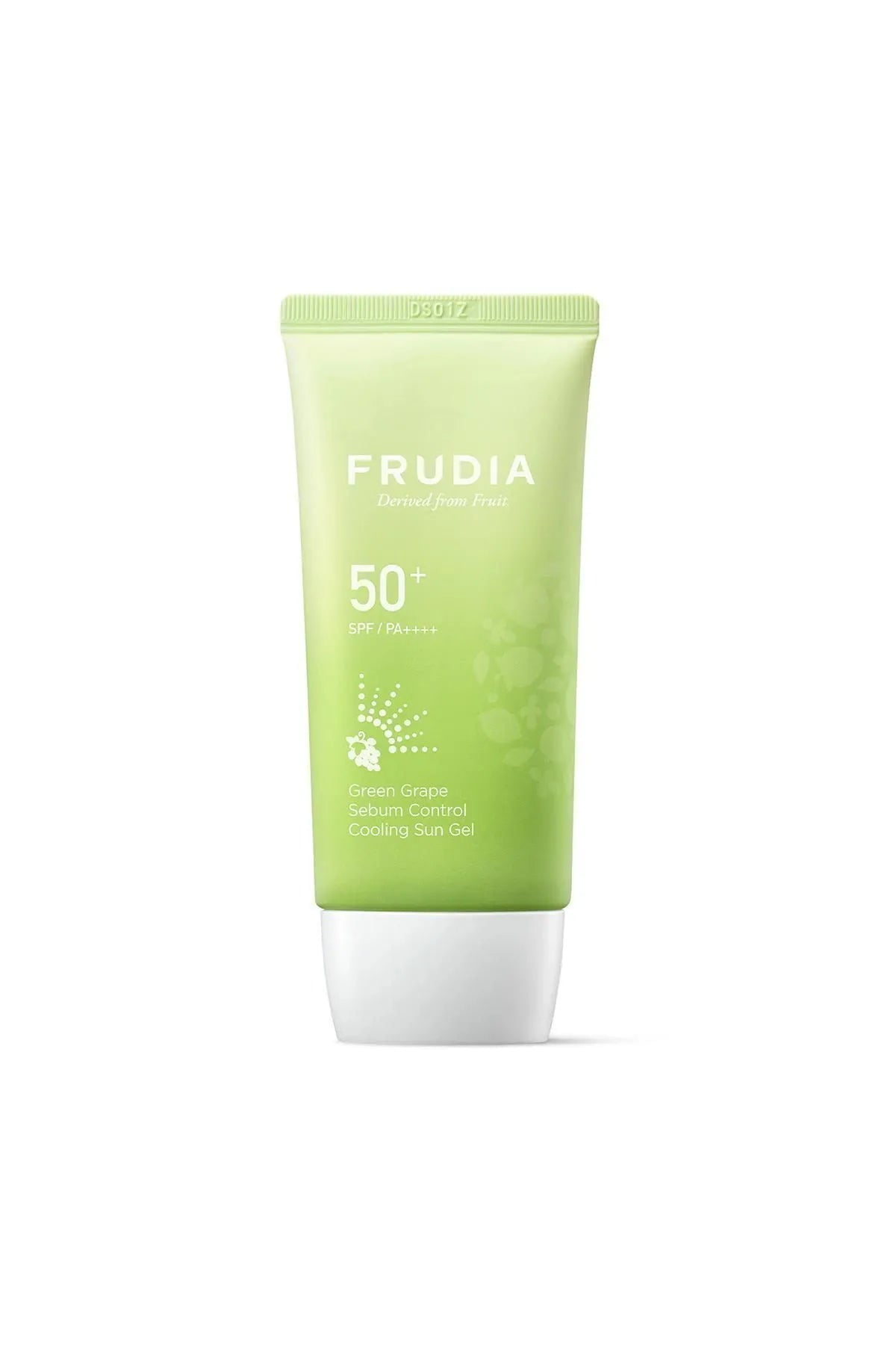 Frudia Green Grape Pore Control Sunscreen SPF50 50 ml