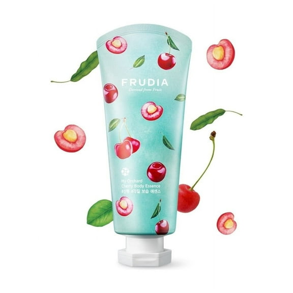 Frudia My Orchard Cherry Moisturising Body Cream 200 ml