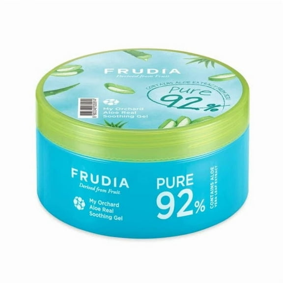 Frudia My Orchard Soothing Aloe Vera Gel 300 g