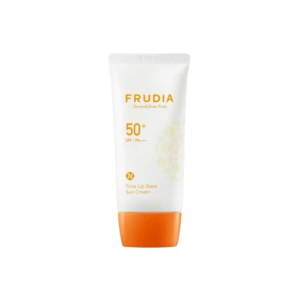 Frudia Tone-Up Base Sun Cream 50g / 1.76 oz