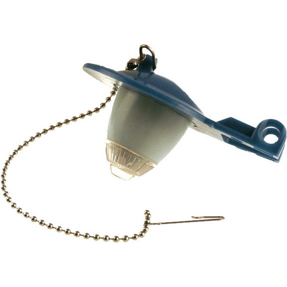 Frugal Flush Original Flapper | Bathroom Toilet Water Saving Device Retro Fit