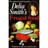 Pre-Owned Frugal Food (Paperback) 0340712945 9780340712948
