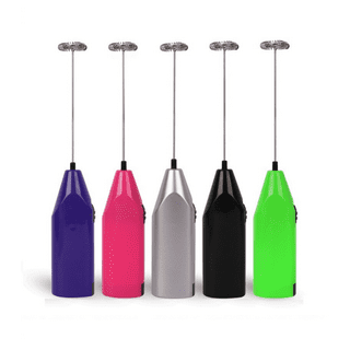 https://i5.walmartimages.com/seo/Frugality-Handheld-Electric-Milk-Coffee-Cappuccino-Drink-Cream-Frother-Mixer-Stirrer-Foamer-Egg-Beater-Whisk-Latte-Accessories-Purple_03810f7b-f25c-4f33-b796-28330188040c.185d1e8dd9522b0732aaabfa7458a0da.png?odnHeight=320&odnWidth=320&odnBg=FFFFFF