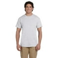 thumbnail image 1 of Fruit 100% Tee Ash, 1 of 2