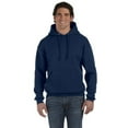 thumbnail image 1 of Fruit 12 Oz Hood J.Navy, 1 of 2