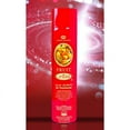 thumbnail image 1 of Fruit Air Freshener by Al-Rehab (300ml) - 6 pack, 1 of 1
