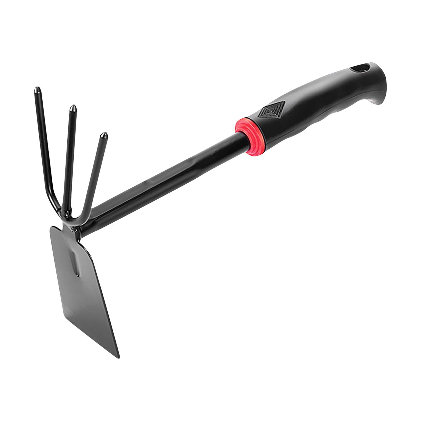 Fruit And Nut Food Pasture for Horses for outside Feeders Northeast