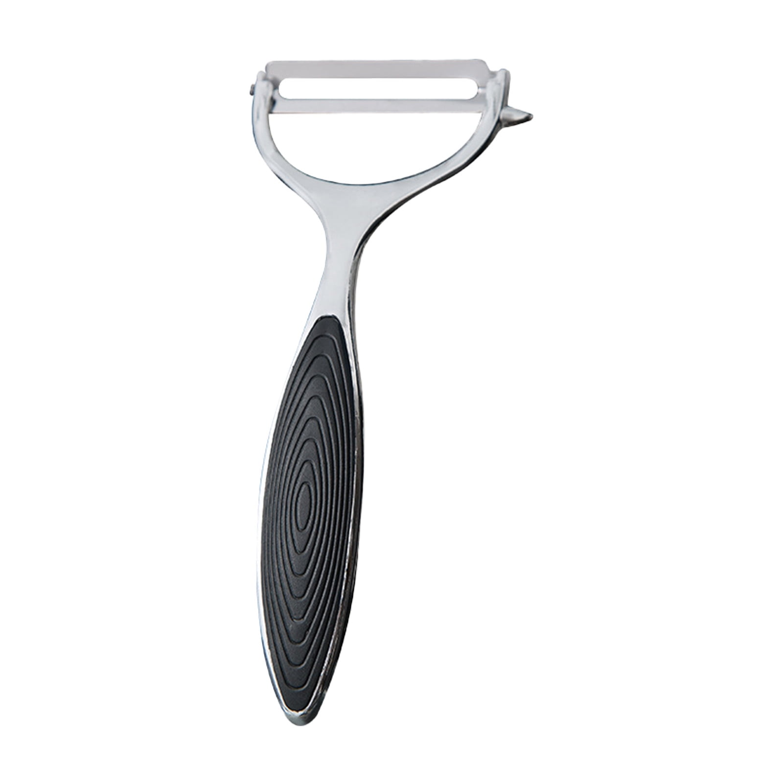 Fruit And Vegetable Peeling Multifunctional Scraping Household Kitchen