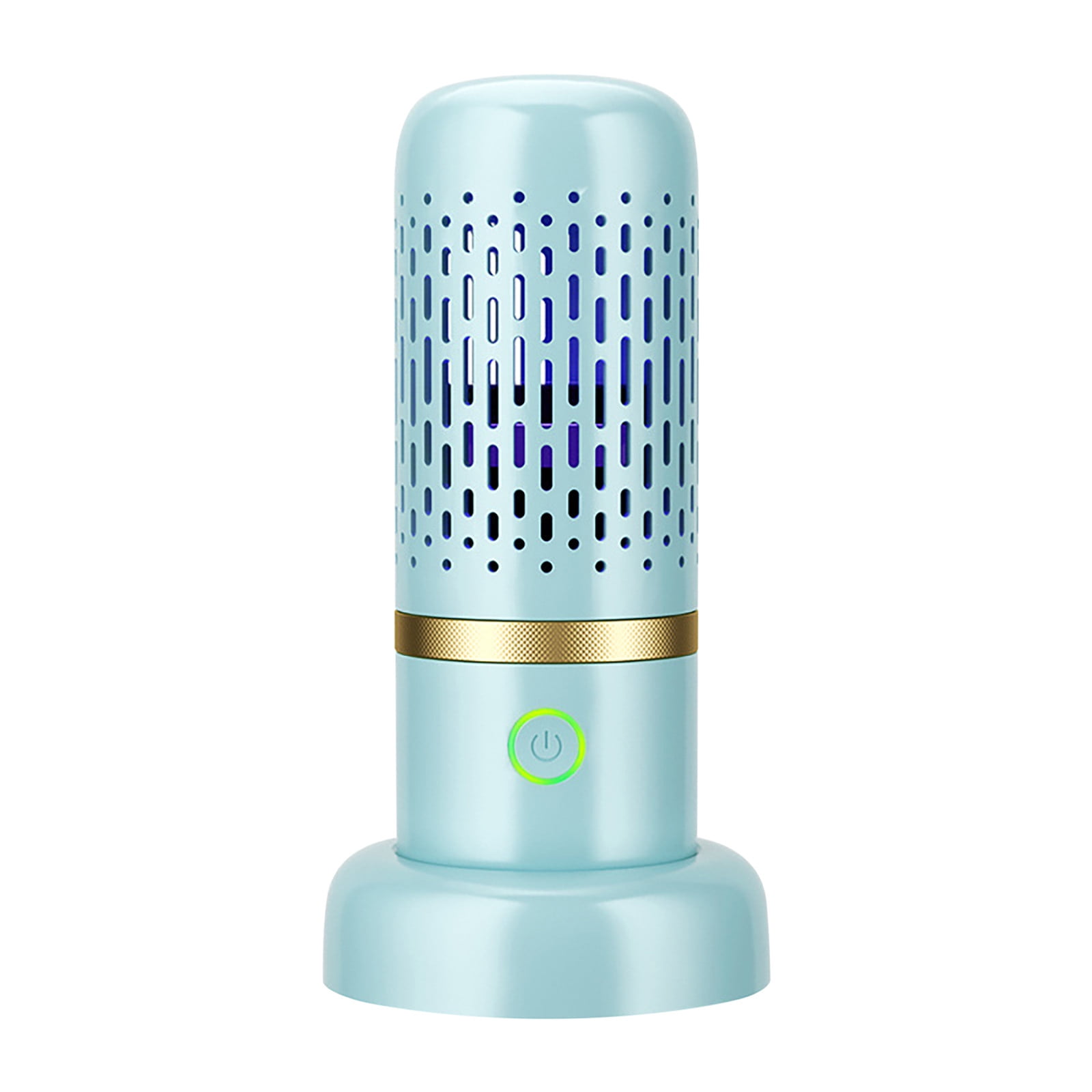 Fruit And Vegetable Purifier, Ingredient And Fruit Cleaning Machine, Removal And Disinfection