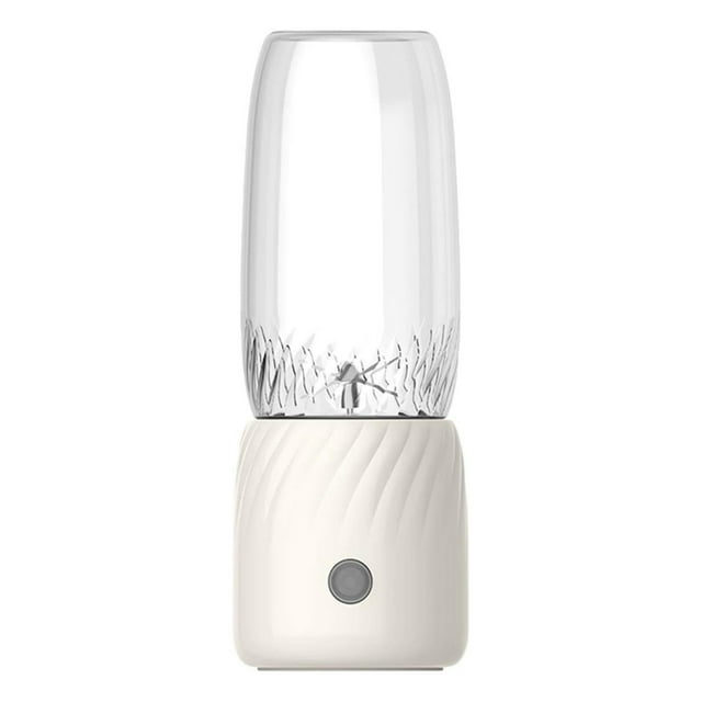 Fruit And Vegetable Purifier Manual Fruit Juicer Aluminum Dry Fruit