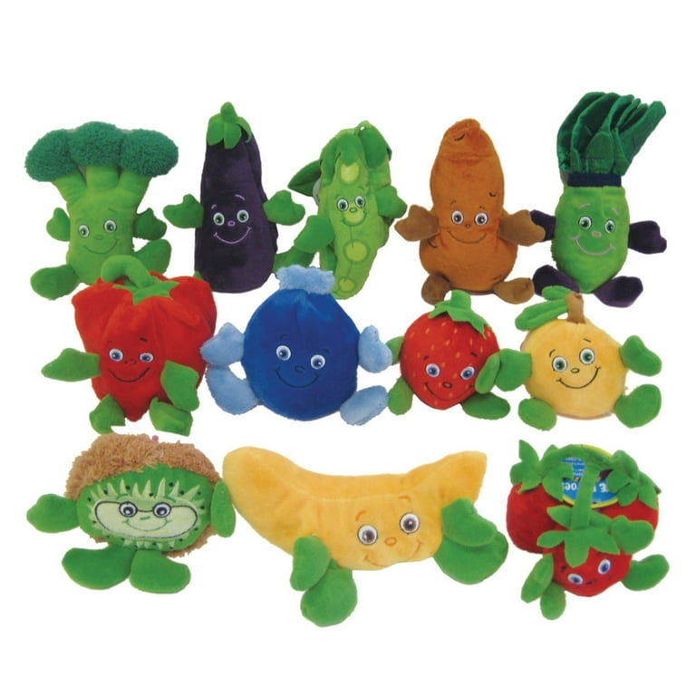 Bean bag character hotsell