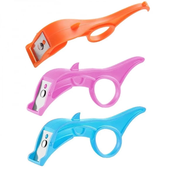 Fruit Apple Kiwi Peeler Orange Cutter Vegetable Stainless Steel Peelers Portable Manual Peeling Potatoes Peeler Kitchen Tools
