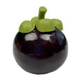 thumbnail image 1 of Fruit Arrangement Decorative Display For Kitchen Dining Room Centerpiece And Desktop Ornament, 1 of 4